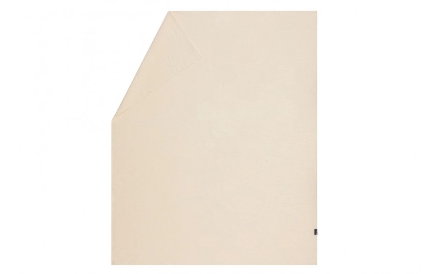 Koc 150x200 cm Teddy 03756050 offwhite