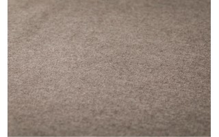 Koc bawełniany 140x200 cm MUD 31029340