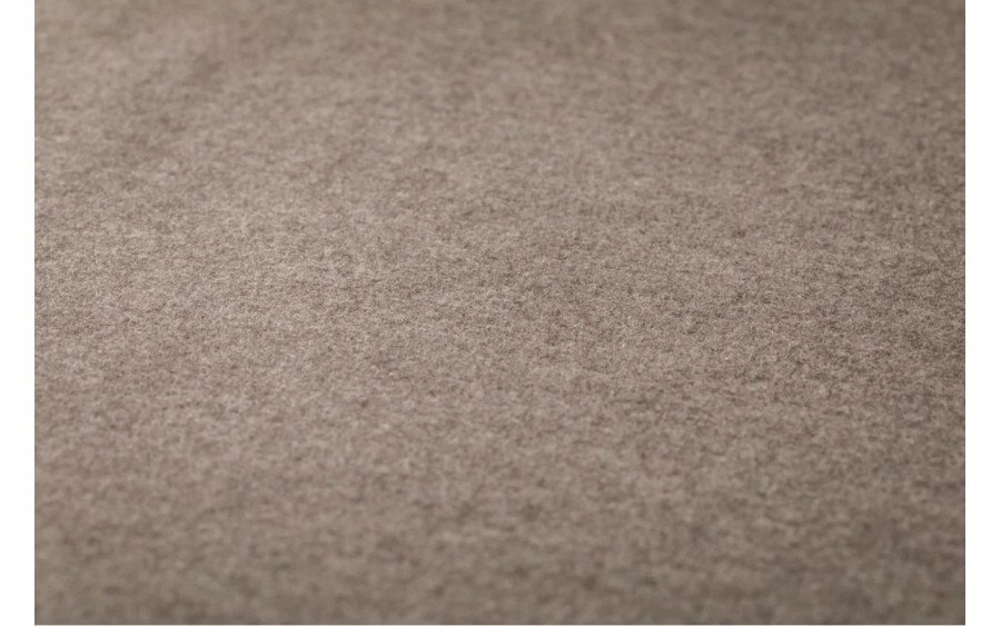 Koc bawełniany 140x200 cm MUD 31029340