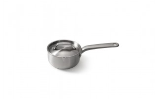 Rondel 1 L z pokrywką Skottsberg 16 cm