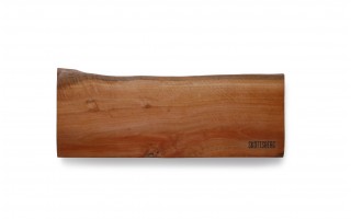 Deska do serwowania 50 x 19 cm Wood Works