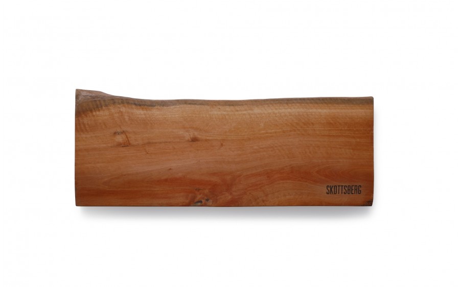 Deska do serwowania 50 x 19 cm Wood Works