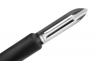 Obieraczka do warzyw i owoców Fiskars FF 1079907