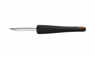 Obieraczka do warzyw i owoców Fiskars FF 1079907