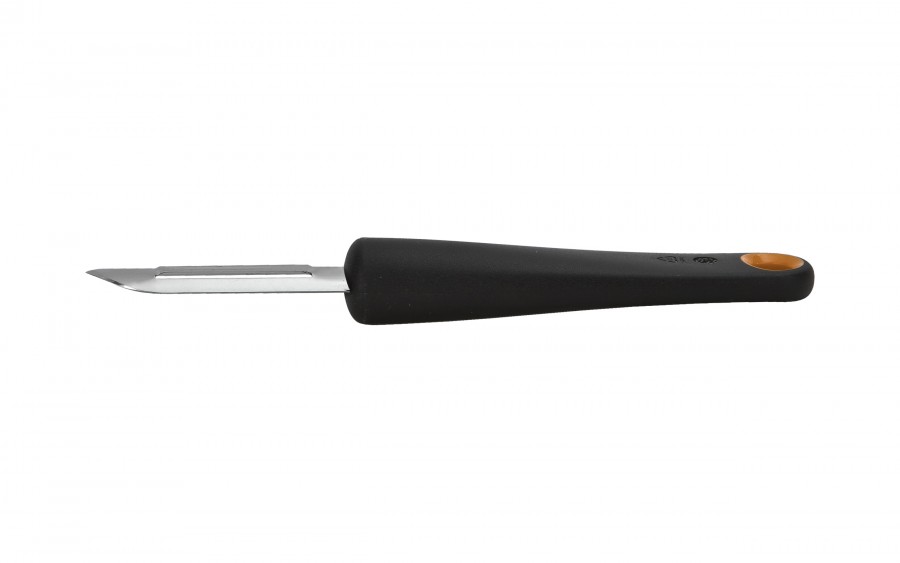 Obieraczka do warzyw i owoców Fiskars FF 1079907