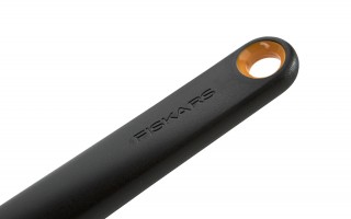 Obieraczka do warzyw i owoców Fiskars FF 1079960