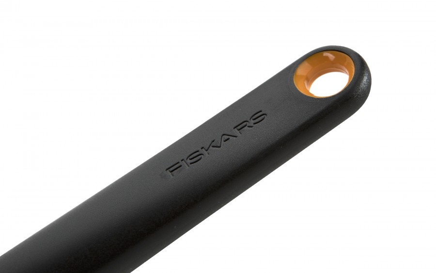 Obieraczka do warzyw i owoców Fiskars FF 1079960