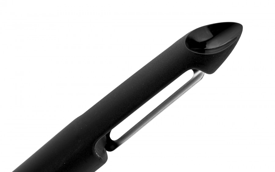 Obieraczka do warzyw i owoców Fiskars FF 1079960