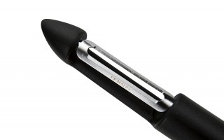 Obieraczka do warzyw i owoców Fiskars FF 1079960