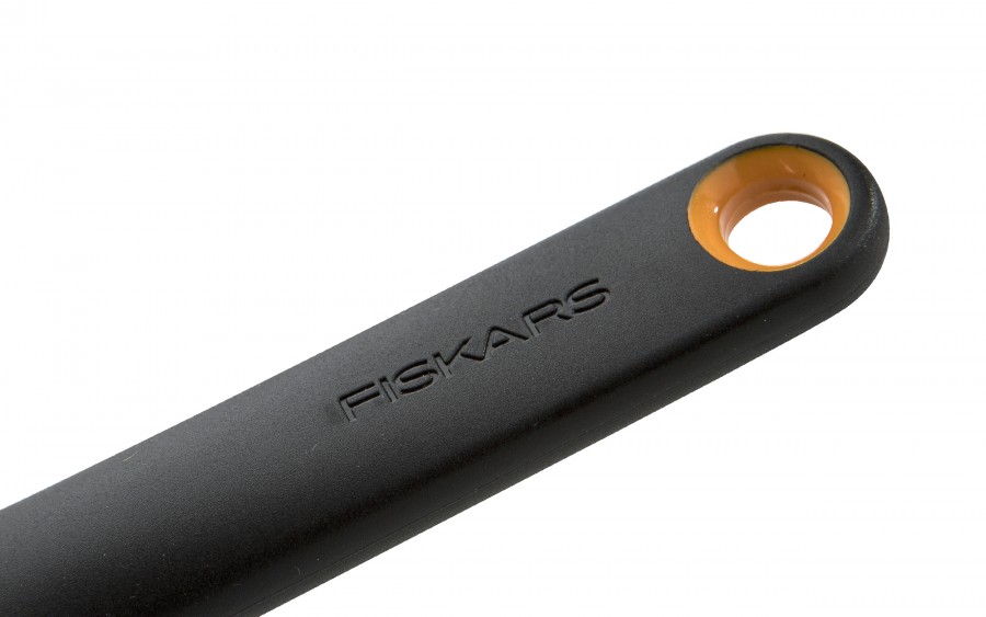 Skrobaczka pozioma Fiskars FF 1079908