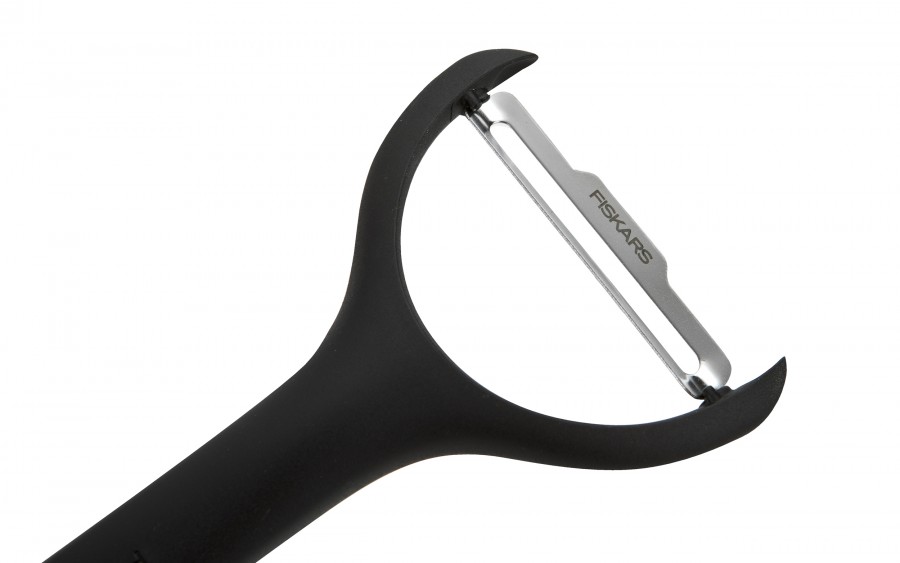 Skrobaczka pozioma Fiskars FF 1079908