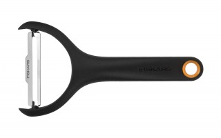 Skrobaczka pozioma Fiskars FF 1079908