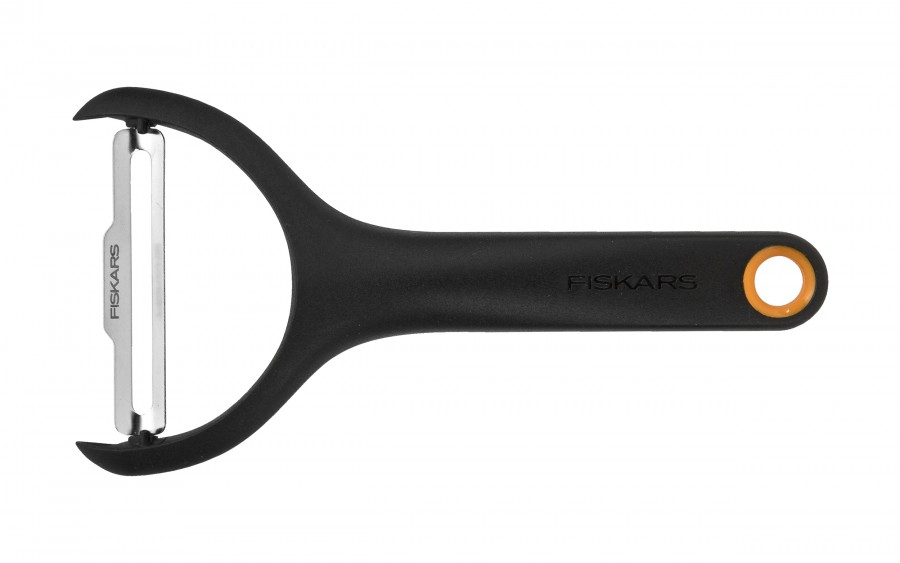 Skrobaczka pozioma Fiskars FF 1079908