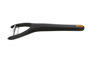 Skrobaczka pozioma Fiskars FF 1079908