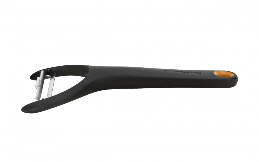 Skrobaczka pozioma Fiskars FF 1079908