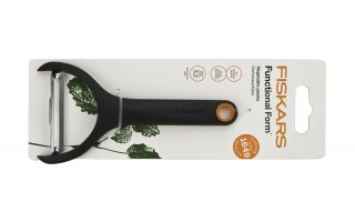 Skrobaczka pozioma Fiskars FF 1079908