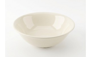 Salaterka 14,5 cm Premium Strong