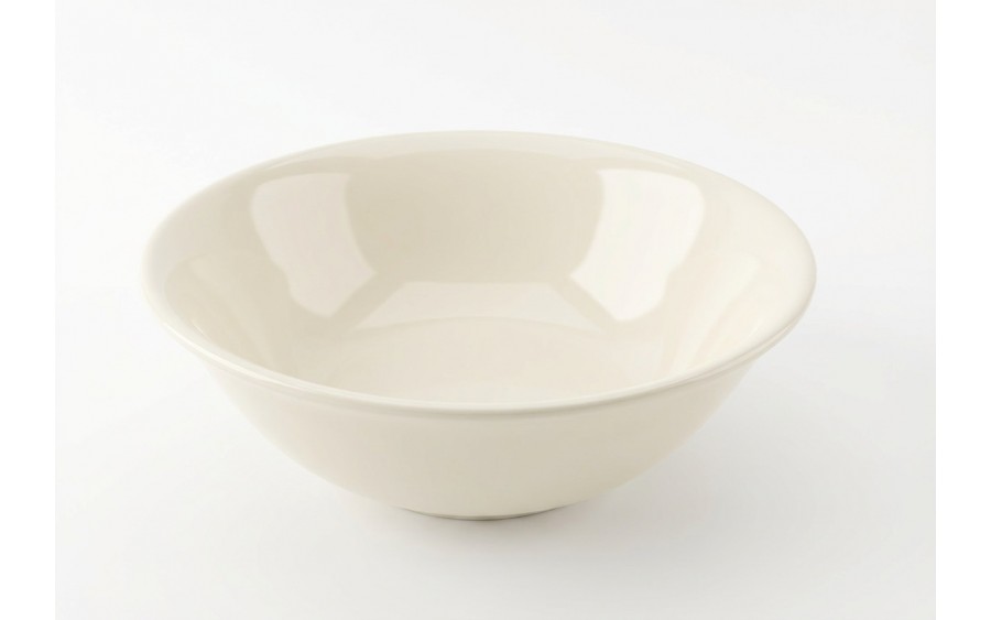 Salaterka 14,5 cm Premium Strong