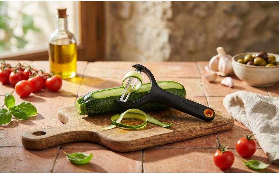 Skrobaczka pozioma Fiskars FF 1079908