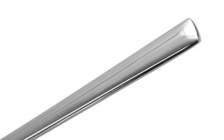 Łyżka stołowa Metropole 18/10