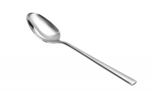 Łyżka stołowa Metropole 18/10