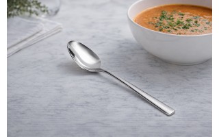 Łyżka stołowa Metropole 18/10