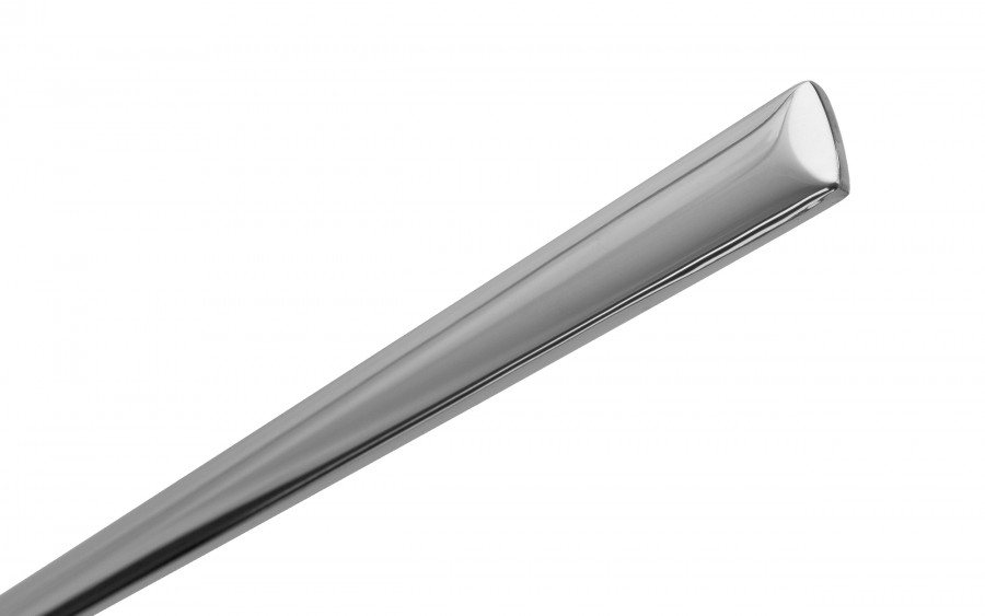 Widelec stołowy Metropole 18/10