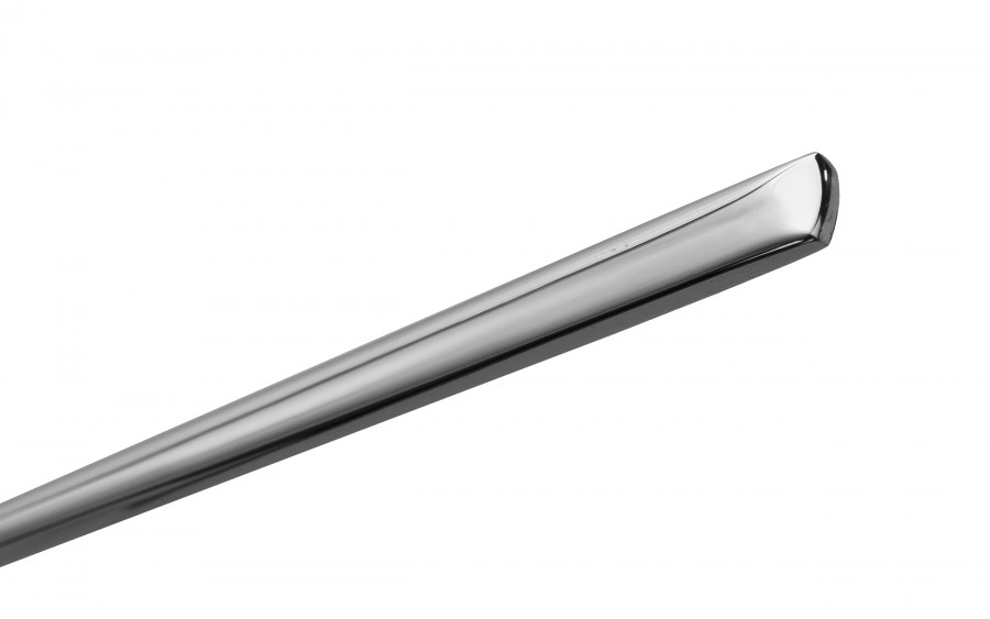 Łyżeczka do mrożonej herbaty Metropole 18/10