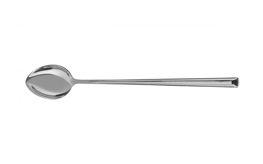 Łyżeczka do mrożonej herbaty Metropole 18/10