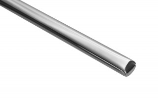 Nóż stołowy Metropole 13/10