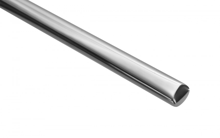 Nóż stołowy Metropole 13/10