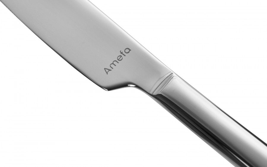 Nóż stołowy Metropole 13/10