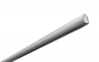 Łyżeczka do herbaty Metropole 18/10