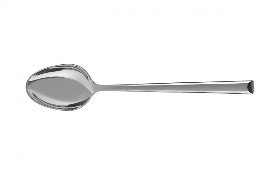 Łyżeczka do herbaty Metropole 18/10