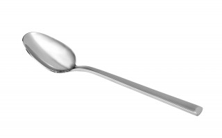 Łyżeczka do herbaty Metropole 18/10