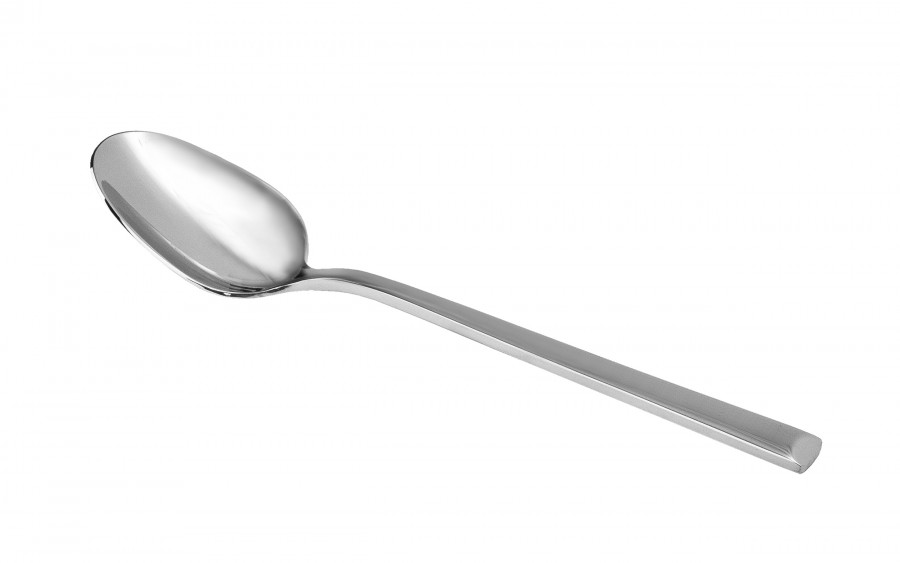 Łyżeczka do herbaty Metropole 18/10