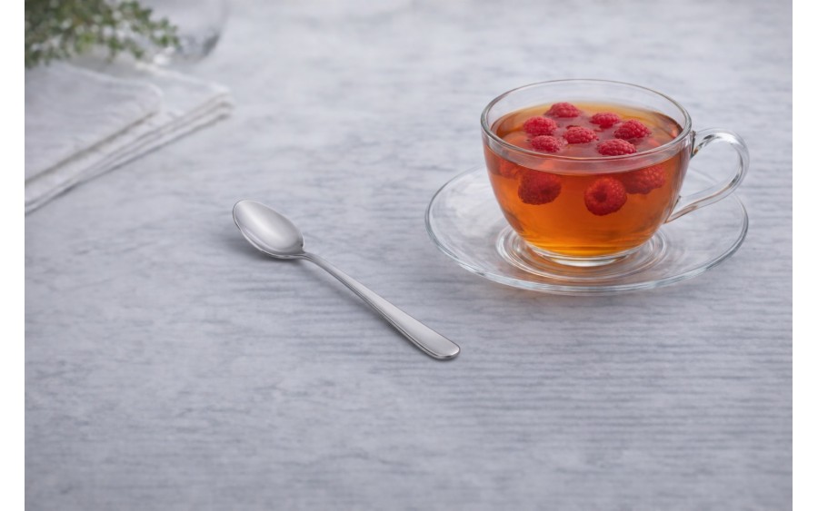 Łyżeczka do herbaty Metropole 18/10