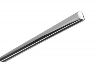 Widelczyk do ciasta Metropole 18/10