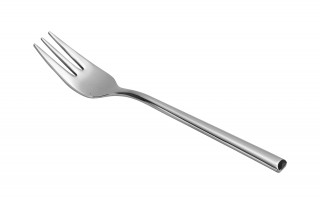 Widelczyk do ciasta Metropole 18/10