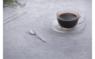 Łyżeczka do kawy Metropole 18/10