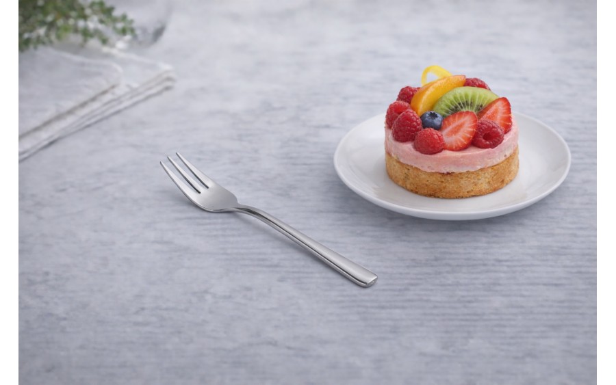 Widelczyk do ciasta Metropole 18/10