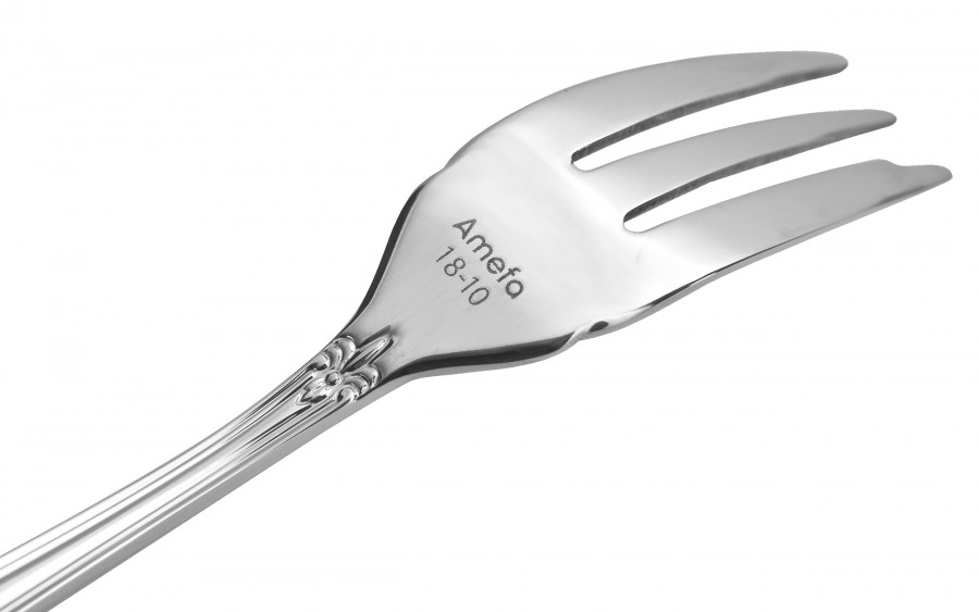 Widelczyk do ciasta Duke 18/10