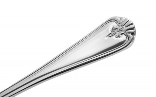 Widelczyk do ciasta Duke 18/10