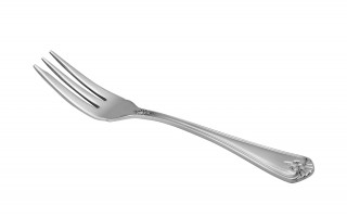 Widelczyk do ciasta Duke 18/10