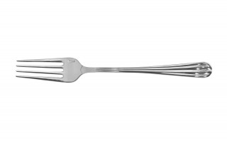 Widelczyk do ciasta Duo Belo Inox