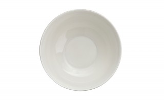 Miska 14 cm Bella Złota Linia