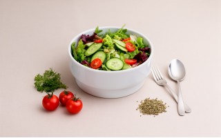 Salaterka 15 cm Utility