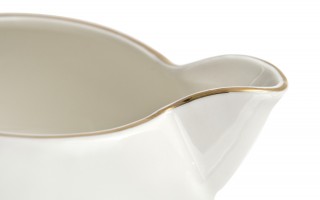 Mlecznik 380 ml Bella Złota Linia