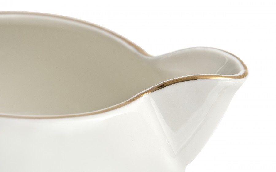 Mlecznik 380 ml Bella Złota Linia