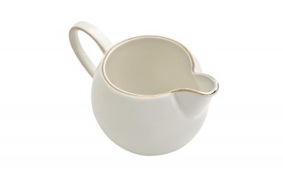 Mlecznik 380 ml Bella Złota Linia